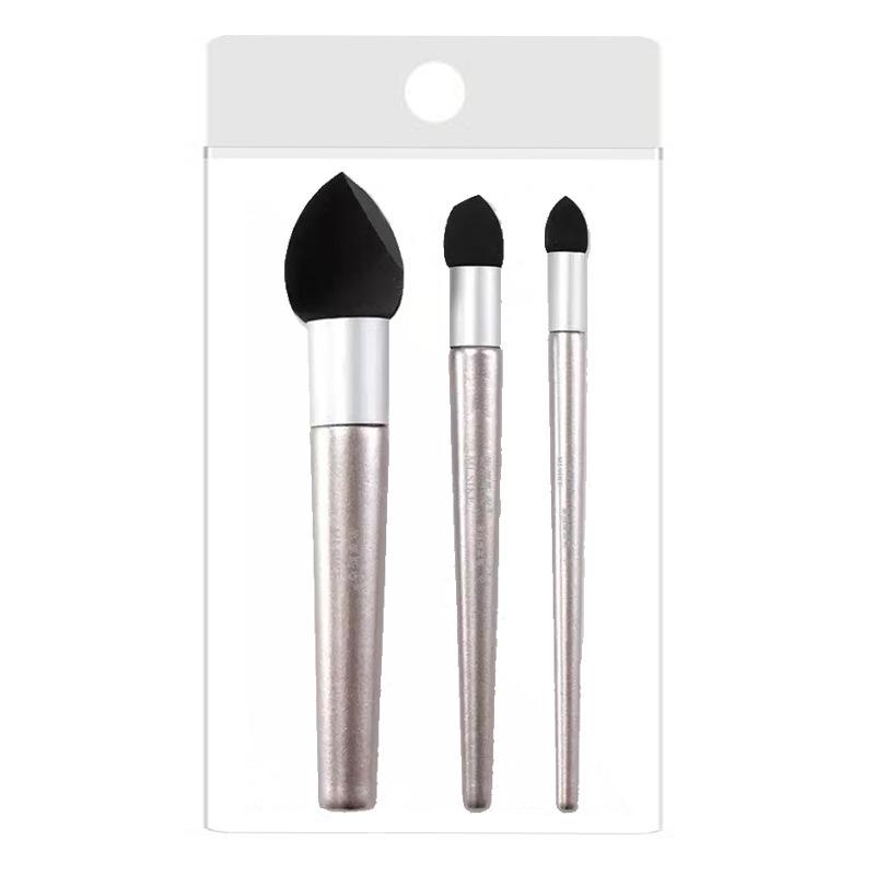 Art Sketching Blending Stumps Set: 9-Piece Kit for Drawing, Blending & Smudging