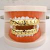 Collares y colgantes – Collares para hombres