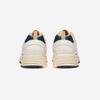Fila Taton V4 [1RM02952H] [Shipped from Korea] 100% Authentic