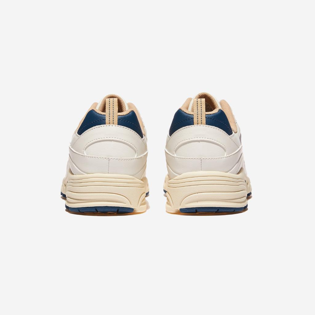 Fila Taton V4 [1RM02952H] [Shipped from Korea] 100% Authentic