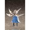 Kotobukiya (KOTOBUKIYA) Arcanadia Elmeda, total height approx. 185 mm, non-scale plastic model