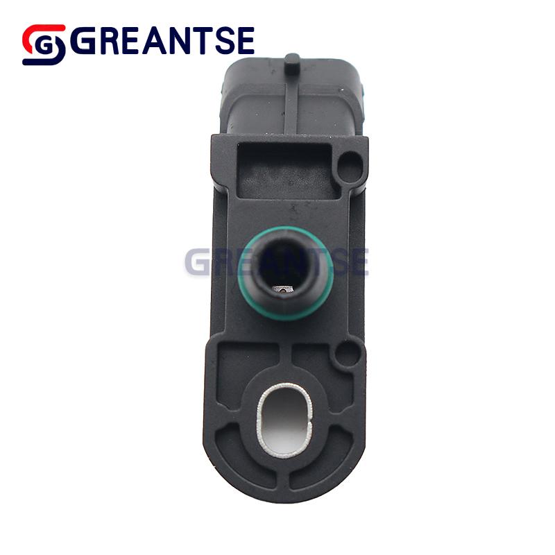 420274057 MAP Pressure Sensor For Sea Doo Gtx Gti Gtr Gts Rxp Rxt 130 150 155 185 215 255 260 New High Quality Car Accessories