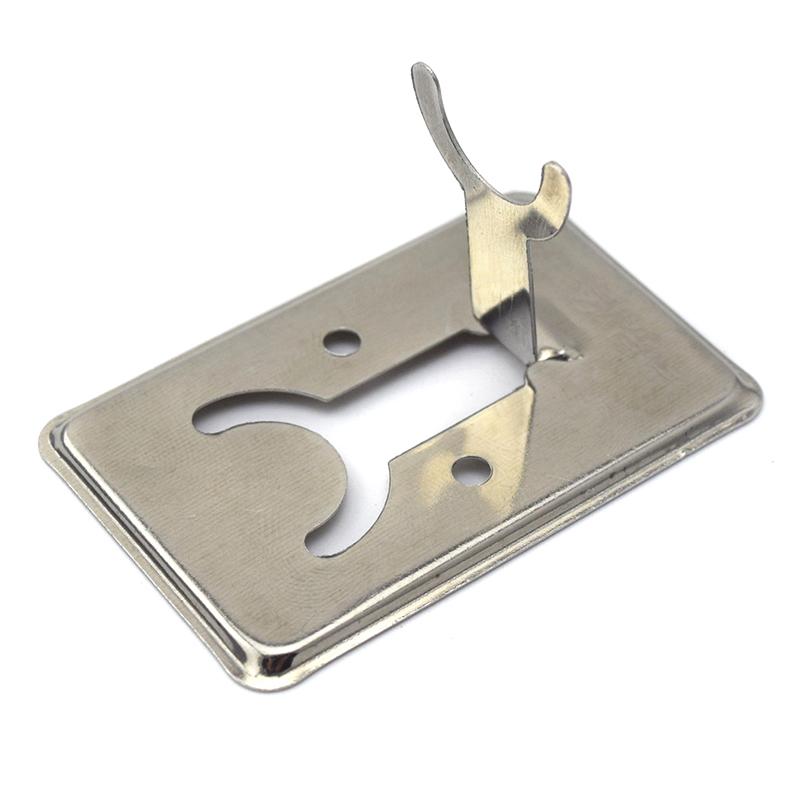 

2 шт. Y-образная простая стойка для паяльника 60 Вт электрическая опорная рама для паяльника