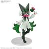 BANDAI SPIRITS Pokemon Plastic Model Collection 56 Select Series Mascanya Plastic Model Pre-Colored