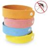 Anti-Mosquito Bracelets BUGS STOP