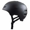 Tsg Helmet All Terrain