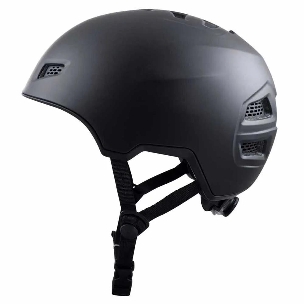 Tsg Helmet All Terrain