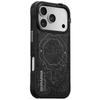 Huse pentru telefoane – Huse tip bumper pentru telefon
