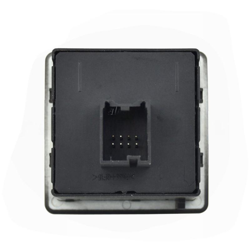 Trailer Brake Control Switches 15926102 For 2007-2014 Switches Assembly Automotive Accessories Easy Installation