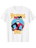 Oberteile – T-Shirts