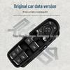 Zotye T700 Luxury Car Electric Window Lifter Switch 3746010001-B11B