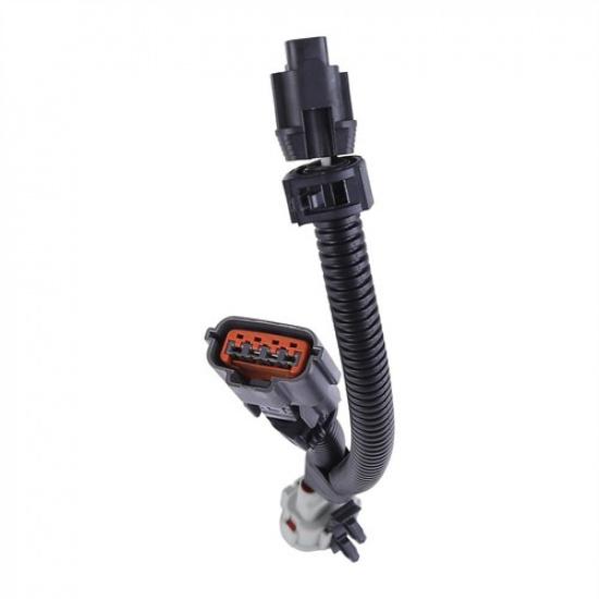 Alternator Wiring Harness Cable Wire 240765Y700 For Nissan Maxima 2002-2003 3.5L