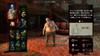 The House of the Remake Z Version Original Wallpaper due to expiration PS5 Dead (Unavailable/Unusable date) -