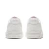 ANTA Casual Skate Shoes Off White Light Purple Women 922538004Q-1