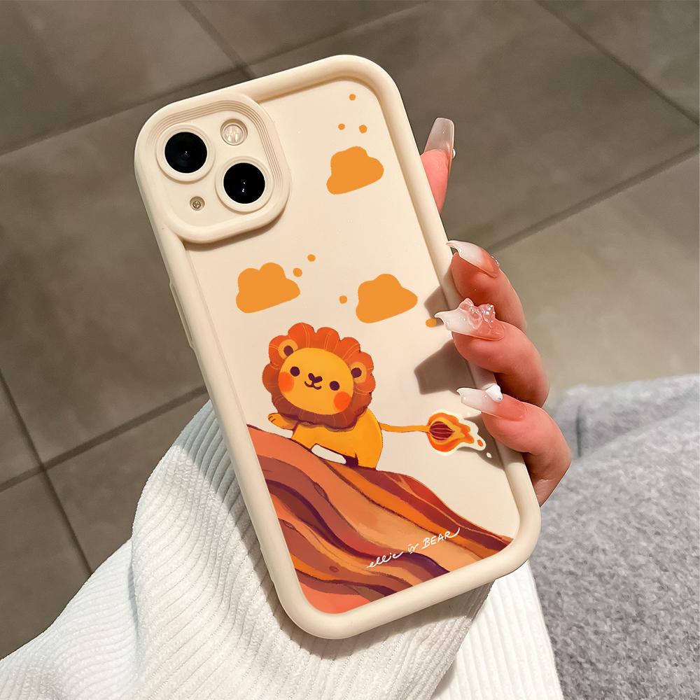 Weiche Silikon-Telefongehäuse Volle Abdeckung Kamera Stoßfeste Schutzhülle für Samsung Xiaomi Redmi Poco