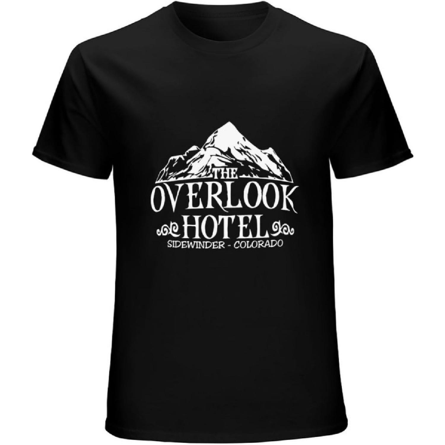 

Funny 3D Print Cool T Shirts Graphic Design Casual Summer Short Sleeve Fashion Tees Shirt for Men Black-T766 XXXXXL різнокольоровий