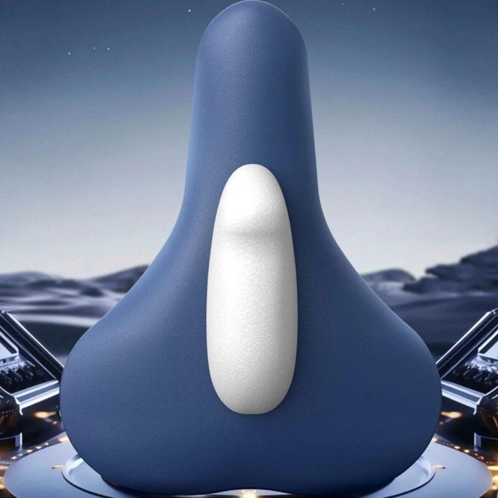 Kegel Exercise Pelvic Floor Muscle Trainer Muscle Relaxation Massager  Muscle Control Training