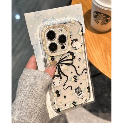 Telefon kapları – Smartphone Bumper Kılıflar