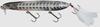 Imakatsu Jagi Mouth 128 Mm 25 Grams Floating Lure 520 (6351)