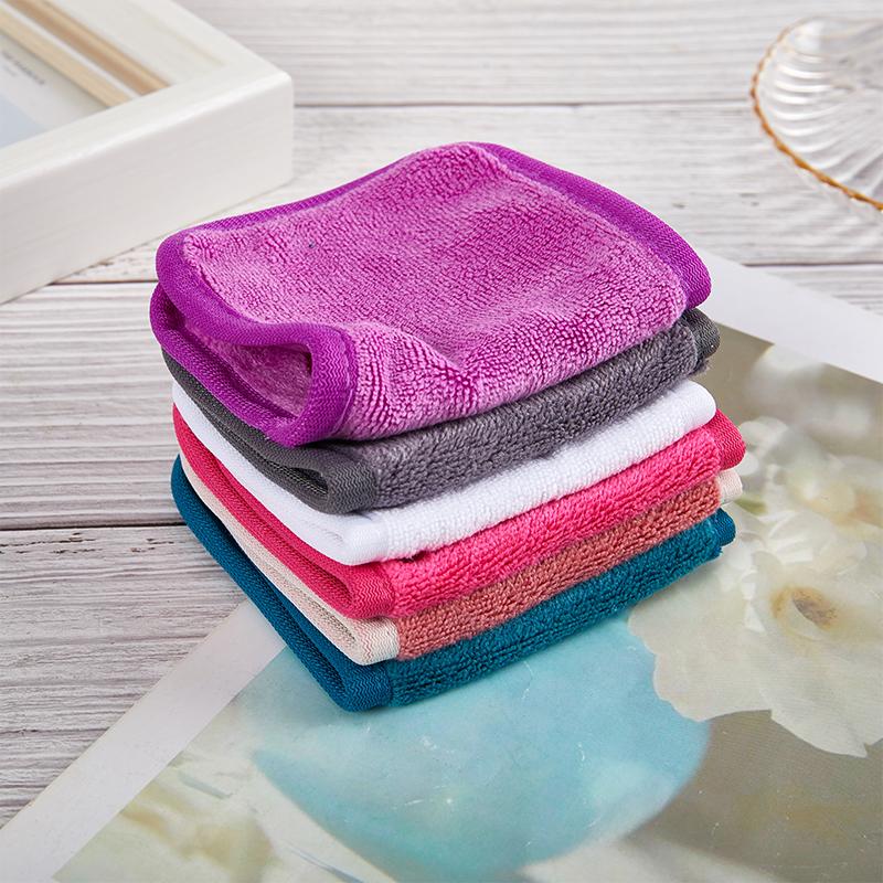 Adesivo para extensão de cílios na testa Almofada para cílios enxertados macios Suporte para bandeja