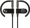 Наушники Bang & Olufsen EarSet (2018)