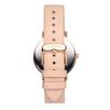 CHRISTIAN PAUL Marble Collection Bondi MRL-02 Watch