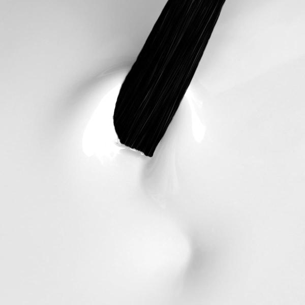 Neonail UV Manicure Milky French 7.2ml