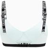 CALVIN KLEIN SS24 Series Bra Women's (Unisex) Bras QF7659AD