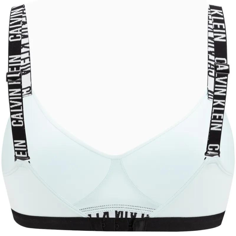 CALVIN KLEIN SS24 Series Bra Women's (Unisex) Bras QF7659AD