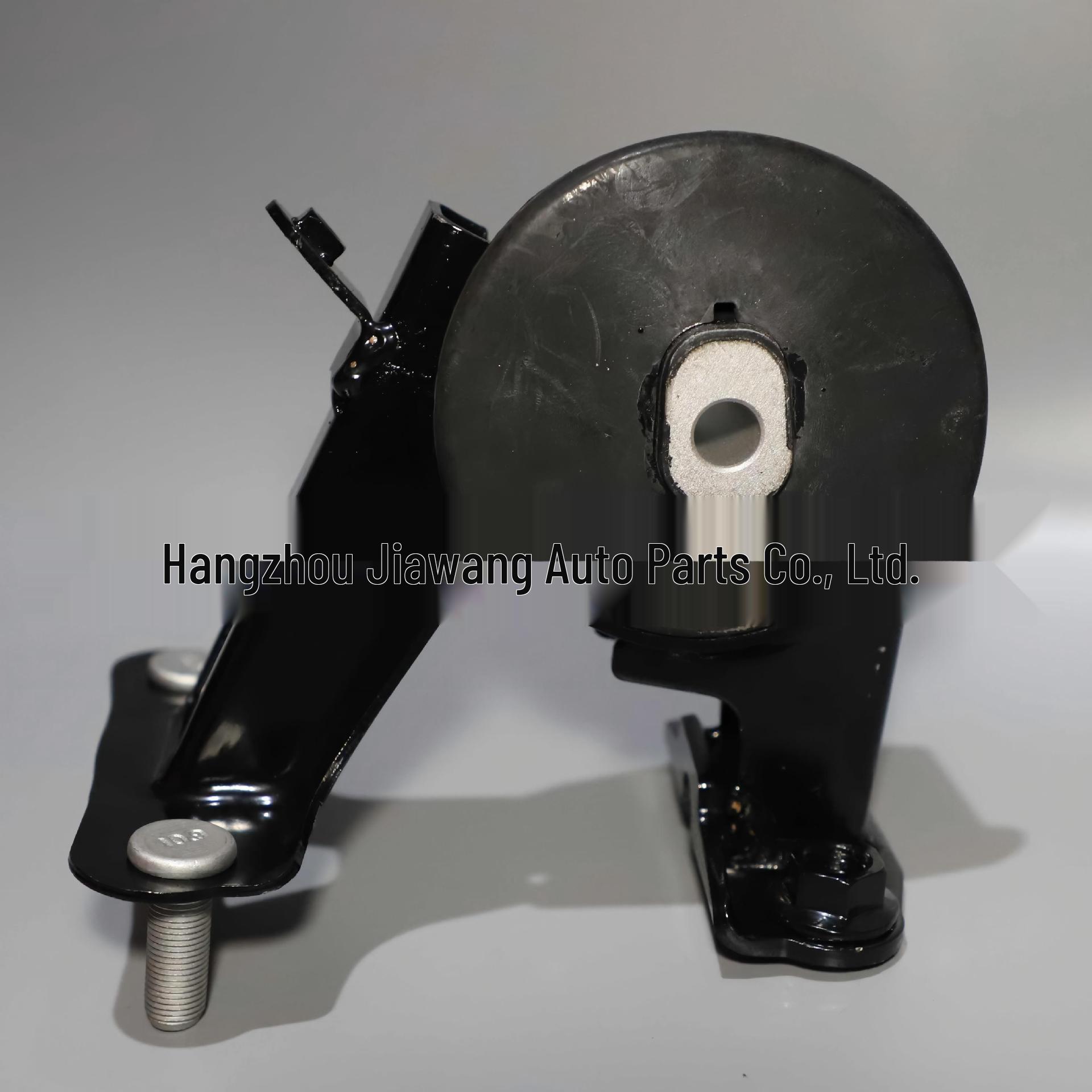 Rear Engine Mount Pad for 2009 Toyota RAV4 (Part Number: 12371-0H110) Only Excellent