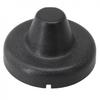Antenna Base Cover For Jeep For Wrangler JK JL JT 2007-22 Brand New