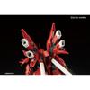RG Gundam UC MSN-06S Sinanju 1/144 Scale Color-Coded Plastic Model Kit