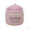 Fresh Royal Rosehip Mochi Soap Cleanser 120ml (+Free Gift)