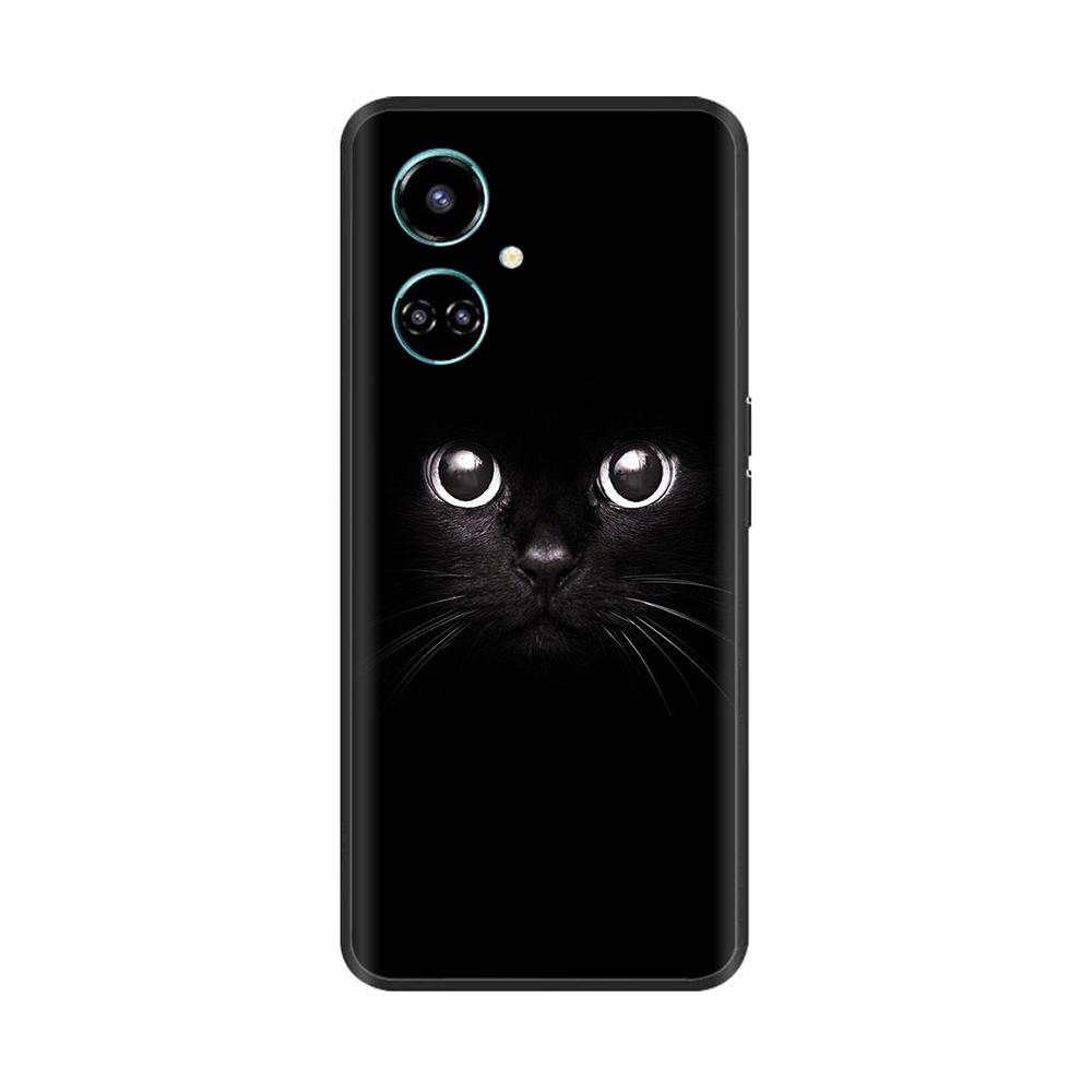 

Чохол для Tecno Spark 9 Pro Spark9 Pro 9Pro Силіконовий бампер М яка задня кришка з ТПУ Для телефону Tecno Spark 9 Spark9 Spark9pro For Tecno Spark 9