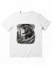Gojira Godzilla Essential Unisex T-Shirt