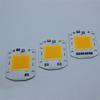 High-Efficiency AC220V Driver-Free SMD Flip-Chip COB Light Source Lamp Beads 20W/30W/50W