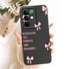 For Realme C85 Case RMX5253 New Fashion Candy Painted Cover Soft TPU Matte Phone Case For Realme C85 Pro C 85 RealmeC85 Pro Bags