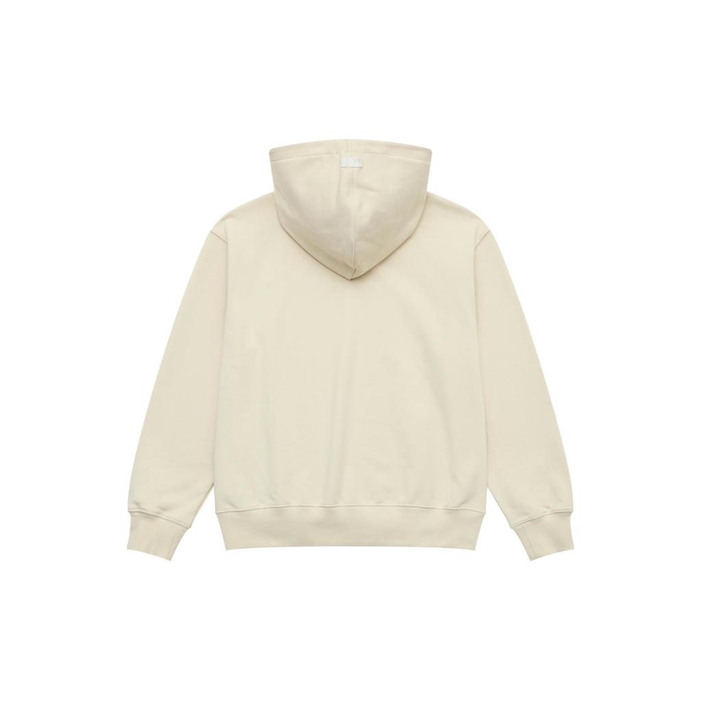 New MLB MONOGRAM Collection New York Yankees 25FW Sweatshirt Unisex 3AHDM0654-50CRS