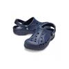 Crocs Adult Baya Clog Navy  25sucl10126 