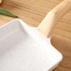 Dianjiang Maifan Stone Non-stick Tamagoyaki Frying Pan
