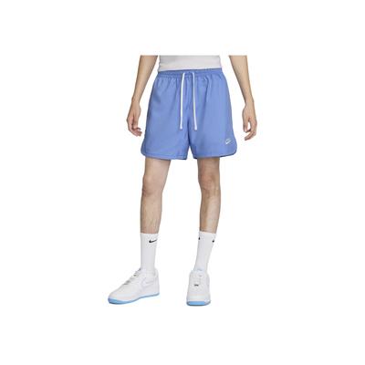 Bas – Shorts