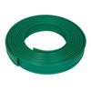 Garden Edging & Root Barrier Roll