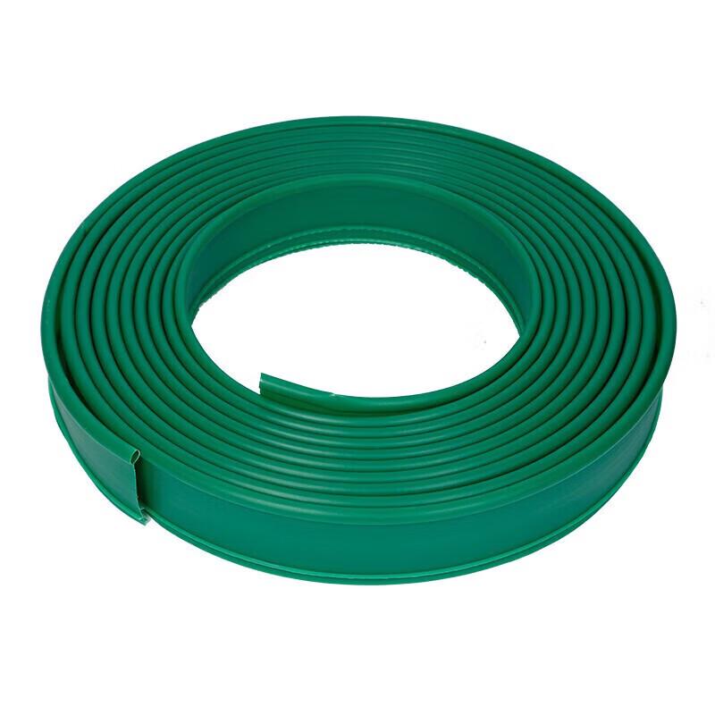 Garden Edging & Root Barrier Roll