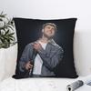 ALEX WARREN Little Orphan Alex Live 2026  Pillowcases Accessories Printed Cushion Cover Pillow Case Cover Seat Multiple Sizes