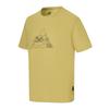 Dare 2B Mens Movement III Mountain T-Shirt