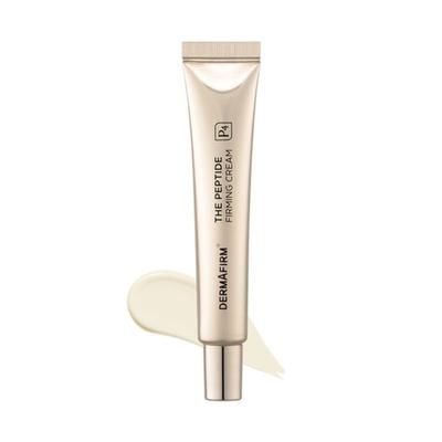 [Elasticity & Moisturizing] The Peptide Firming Cream 20g