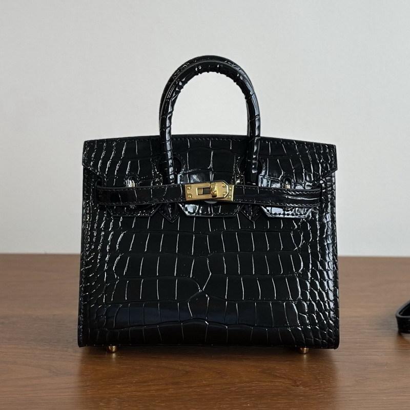 Nowe damskie torebki ze skóry bydlęcej, europejski i amerykański styl, wysokiej klasy, przenośne, na ramię, listonoszki, duża pojemność