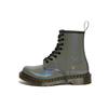 Boots – Boots
