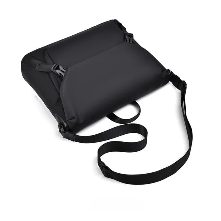 2025 new one-shoulder cross-body bag