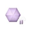Beneath Capsule UV Protection Umbrella